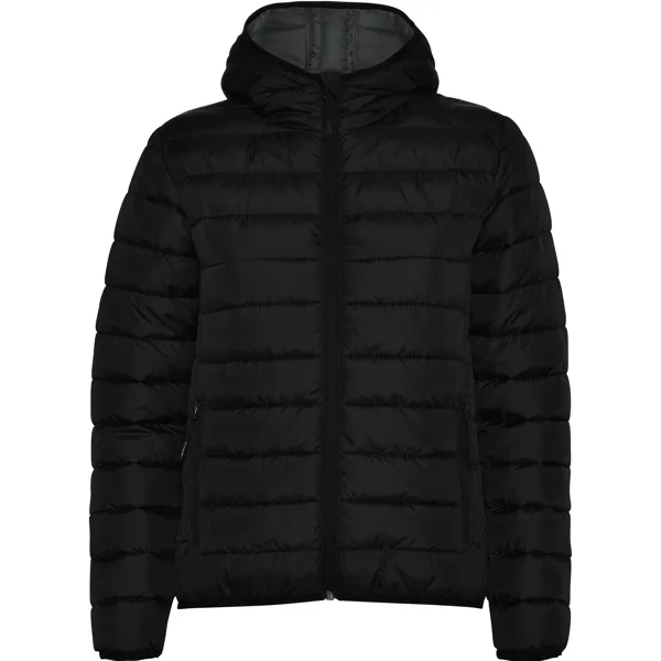 Roly Γυναικείο Καπιτονέ Μπουφάν NORWAY κωδ. 5091 Roly Γυναικείο Καπιτονέ Μπουφάν NORWAY κωδ. 5091