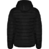 Roly Γυναικείο Καπιτονέ Μπουφάν NORWAY κωδ. 5091 Roly Γυναικείο Καπιτονέ Μπουφάν NORWAY κωδ. 5091