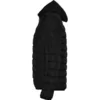 Roly Γυναικείο Καπιτονέ Μπουφάν NORWAY κωδ. 5091 Roly Γυναικείο Καπιτονέ Μπουφάν NORWAY κωδ. 5091