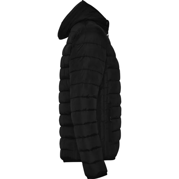 Roly Γυναικείο Καπιτονέ Μπουφάν NORWAY κωδ. 5091 Roly Γυναικείο Καπιτονέ Μπουφάν NORWAY κωδ. 5091