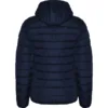 Roly Γυναικείο Καπιτονέ Μπουφάν NORWAY κωδ. 5091 Roly Γυναικείο Καπιτονέ Μπουφάν NORWAY κωδ. 5091