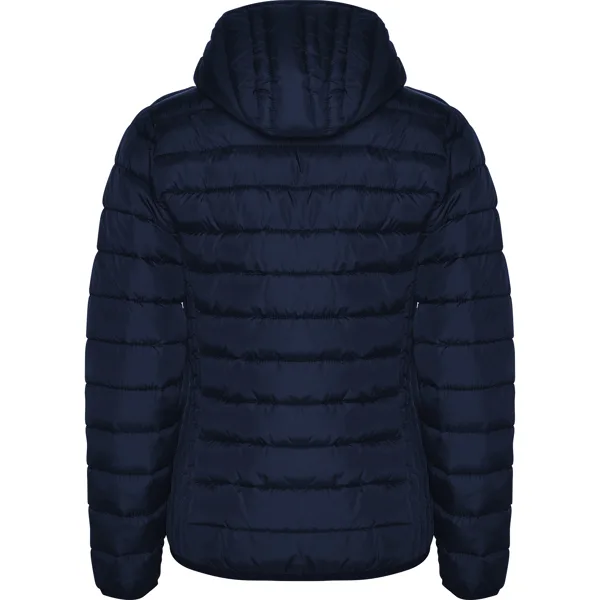 Roly Γυναικείο Καπιτονέ Μπουφάν NORWAY κωδ. 5091 Roly Γυναικείο Καπιτονέ Μπουφάν NORWAY κωδ. 5091