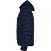 Roly Γυναικείο Καπιτονέ Μπουφάν NORWAY κωδ. 5091 Roly Γυναικείο Καπιτονέ Μπουφάν NORWAY κωδ. 5091