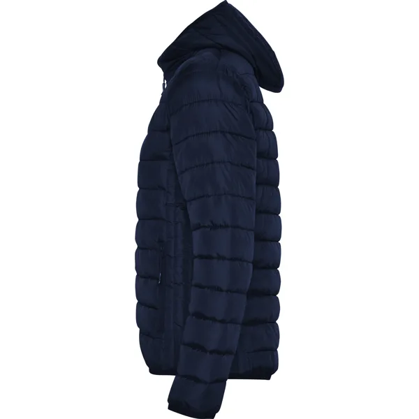 Roly Γυναικείο Καπιτονέ Μπουφάν NORWAY κωδ. 5091 Roly Γυναικείο Καπιτονέ Μπουφάν NORWAY κωδ. 5091