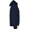 Roly Γυναικείο Καπιτονέ Μπουφάν NORWAY κωδ. 5091 Roly Γυναικείο Καπιτονέ Μπουφάν NORWAY κωδ. 5091