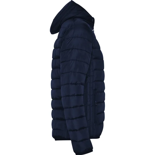 Roly Γυναικείο Καπιτονέ Μπουφάν NORWAY κωδ. 5091 Roly Γυναικείο Καπιτονέ Μπουφάν NORWAY κωδ. 5091