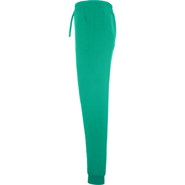 Roly Παντελόνι Unisex Νοσηλευτή FIBER κωδ. 9086 Roly Παντελόνι Unisex Νοσηλευτή FIBER κωδ. 9086