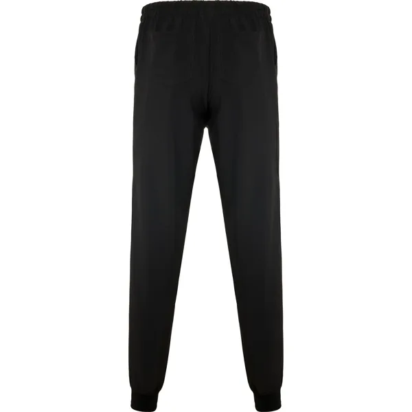 Roly Παντελόνι Unisex Νοσηλευτή FIBER κωδ. 9086 Roly Παντελόνι Unisex Νοσηλευτή FIBER κωδ. 9086