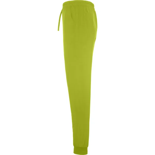 Roly Παντελόνι Unisex Νοσηλευτή FIBER κωδ. 9086 Roly Παντελόνι Unisex Νοσηλευτή FIBER κωδ. 9086