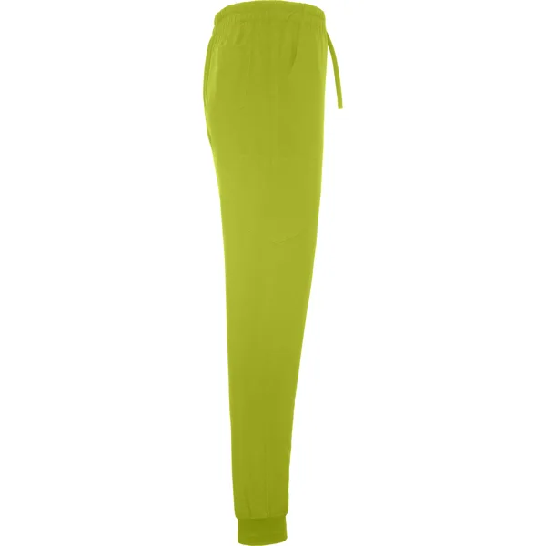 Roly Παντελόνι Unisex Νοσηλευτή FIBER κωδ. 9086 Roly Παντελόνι Unisex Νοσηλευτή FIBER κωδ. 9086