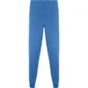 Roly Παντελόνι Unisex Νοσηλευτή FIBER κωδ. 9086 Roly Παντελόνι Unisex Νοσηλευτή FIBER κωδ. 9086