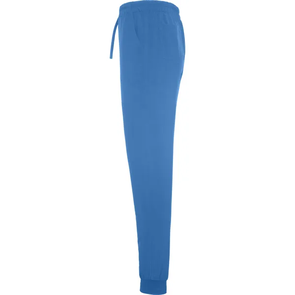 Roly Παντελόνι Unisex Νοσηλευτή FIBER κωδ. 9086 Roly Παντελόνι Unisex Νοσηλευτή FIBER κωδ. 9086