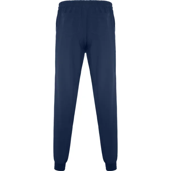 Roly Παντελόνι Unisex Νοσηλευτή FIBER κωδ. 9086 Roly Παντελόνι Unisex Νοσηλευτή FIBER κωδ. 9086