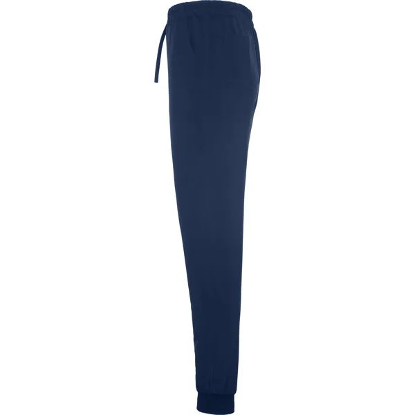 Roly Παντελόνι Unisex Νοσηλευτή FIBER κωδ. 9086 Roly Παντελόνι Unisex Νοσηλευτή FIBER κωδ. 9086