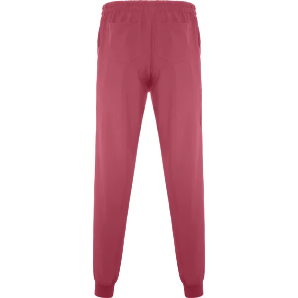 Roly Παντελόνι Unisex Νοσηλευτή FIBER κωδ. 9086 Roly Παντελόνι Unisex Νοσηλευτή FIBER κωδ. 9086
