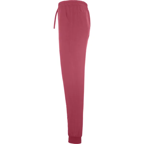 Roly Παντελόνι Unisex Νοσηλευτή FIBER κωδ. 9086 Roly Παντελόνι Unisex Νοσηλευτή FIBER κωδ. 9086