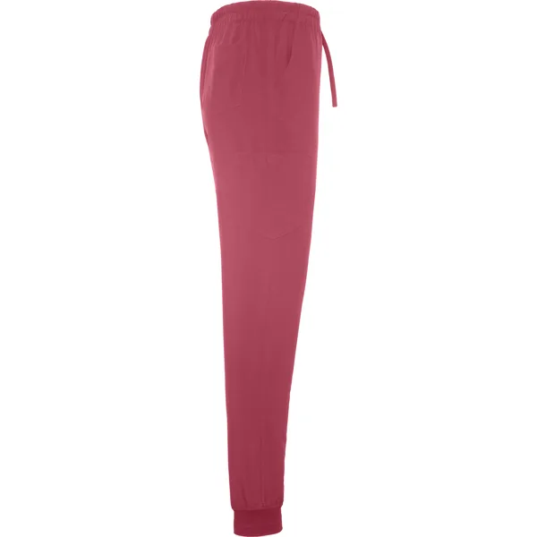 Roly Παντελόνι Unisex Νοσηλευτή FIBER κωδ. 9086 Roly Παντελόνι Unisex Νοσηλευτή FIBER κωδ. 9086