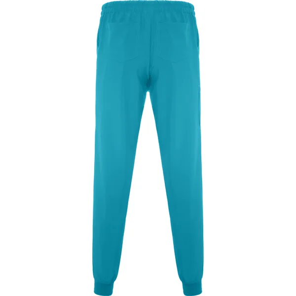 Roly Παντελόνι Unisex Νοσηλευτή FIBER κωδ. 9086 Roly Παντελόνι Unisex Νοσηλευτή FIBER κωδ. 9086