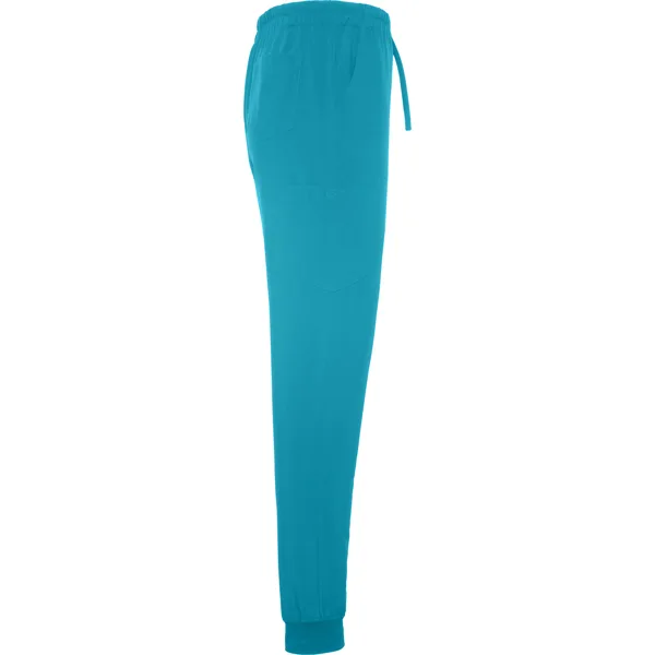 Roly Παντελόνι Unisex Νοσηλευτή FIBER κωδ. 9086 Roly Παντελόνι Unisex Νοσηλευτή FIBER κωδ. 9086