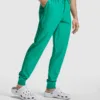 Roly Παντελόνι Unisex Νοσηλευτή FIBER κωδ. 9086 Roly Παντελόνι Unisex Νοσηλευτή FIBER κωδ. 9086