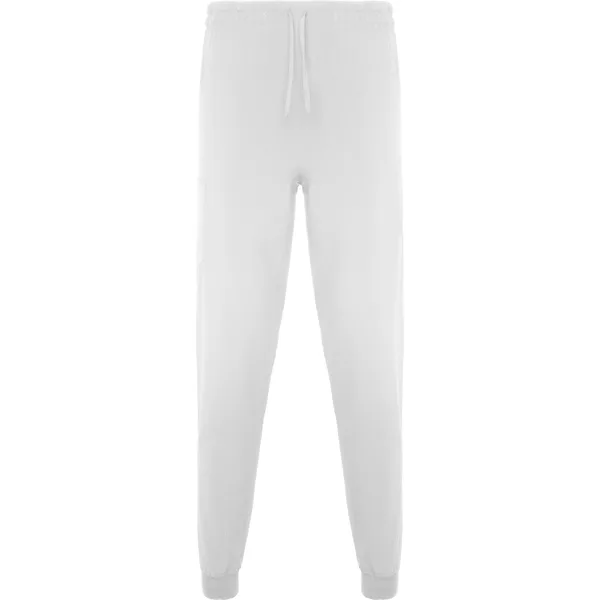 Roly Παντελόνι Unisex Νοσηλευτή FIBER κωδ. 9086 Roly Παντελόνι Unisex Νοσηλευτή FIBER κωδ. 9086