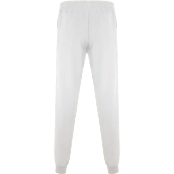 Roly Παντελόνι Unisex Νοσηλευτή FIBER κωδ. 9086 Roly Παντελόνι Unisex Νοσηλευτή FIBER κωδ. 9086