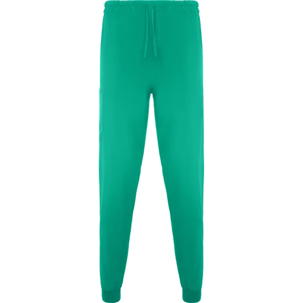 Roly Παντελόνι Unisex Νοσηλευτή FIBER κωδ. 9086 Roly Παντελόνι Unisex Νοσηλευτή FIBER κωδ. 9086