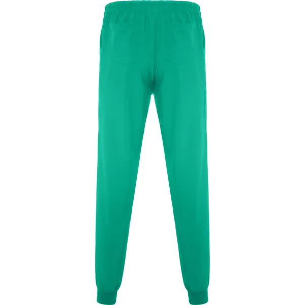 Roly Παντελόνι Unisex Νοσηλευτή FIBER κωδ. 9086 Roly Παντελόνι Unisex Νοσηλευτή FIBER κωδ. 9086