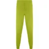 Roly Παντελόνι Unisex Νοσηλευτή FIBER κωδ. 9086 Roly Παντελόνι Unisex Νοσηλευτή FIBER κωδ. 9086