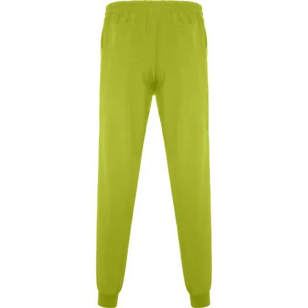Roly Παντελόνι Unisex Νοσηλευτή FIBER κωδ. 9086 Roly Παντελόνι Unisex Νοσηλευτή FIBER κωδ. 9086