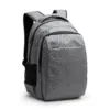 Roly Σακίδιο Πλάτης με Θήκη για Latop 13" PATRIK κωδ. 1236 Roly Σακίδιο Πλάτης με Θήκη για Latop 13" PATRIK κωδ. 1236