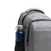 Roly Σακίδιο Πλάτης με Θήκη για Latop 13" PATRIK κωδ. 1236 Roly Σακίδιο Πλάτης με Θήκη για Latop 13" PATRIK κωδ. 1236