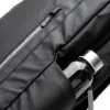 Roly Σακίδιο με Θήκη για Latop 13" DIXON κωδ. 1237 Roly Σακίδιο με Θήκη για Latop 13" DIXON κωδ. 1237
