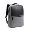 Roly Σακίδιο με Θήκη για Latop 15" KITON κωδ. 1235 Roly Σακίδιο με Θήκη για Latop 15" KITON κωδ. 1235