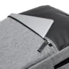 Roly Σακίδιο με Θήκη για Latop 15" KITON κωδ. 1235 Roly Σακίδιο με Θήκη για Latop 15" KITON κωδ. 1235