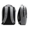 Roly Σακίδιο με Θήκη για Latop 15" KITON κωδ. 1235 Roly Σακίδιο με Θήκη για Latop 15" KITON κωδ. 1235