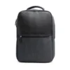 Roly Σακίδιο με Θήκη για Latop 15" KITON κωδ. 1235 Roly Σακίδιο με Θήκη για Latop 15" KITON κωδ. 1235