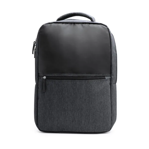 Roly Σακίδιο με Θήκη για Latop 15" KITON κωδ. 1235 Roly Σακίδιο με Θήκη για Latop 15" KITON κωδ. 1235