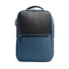 Roly Σακίδιο με Θήκη για Latop 15" KITON κωδ. 1235 Roly Σακίδιο με Θήκη για Latop 15" KITON κωδ. 1235