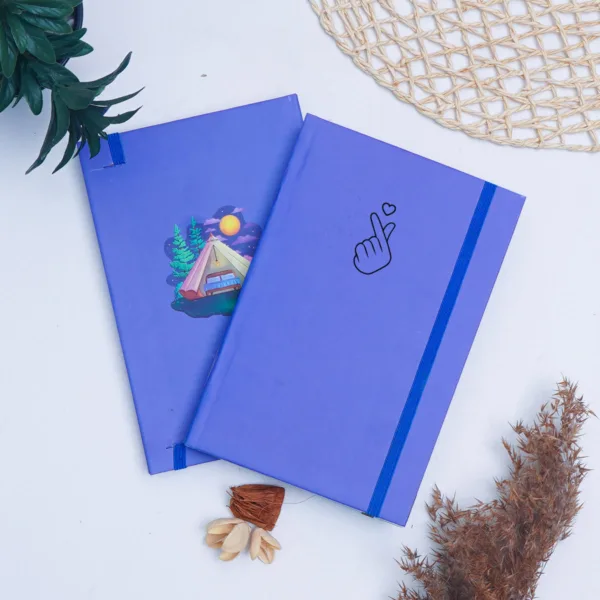 Σετ Δώρου Love με Mousepad, Κορνίζα, Σημειωματάριο, Στυλό, Σουβέρ και Διακοσμητικό σε Σχήμα Καρδιάς κωδ. 14645