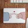 Σετ Δώρου Love με Mousepad, Κορνίζα, Σημειωματάριο, Στυλό, Σουβέρ και Διακοσμητικό σε Σχήμα Καρδιάς κωδ. 14645