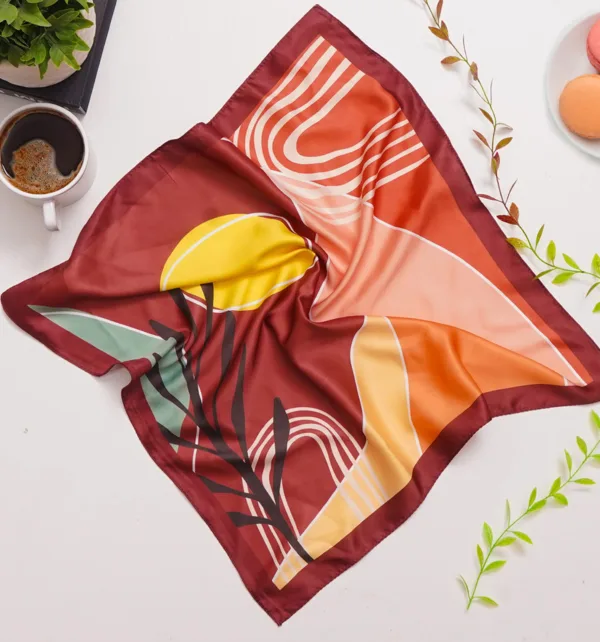 Σετ Δώρου για τα Χριστούγεννα με Κούπα Καφέ, Πιατάκι, Φουλάρι, Αρωματικό Κερί, Κορνίζα κωδ. 98508 Σετ Δώρου για τα Χριστούγεννα με Κούπα Καφέ, Πιατάκι, Φουλάρι, Αρωματικό Κερί, Κορνίζα κωδ. 98508