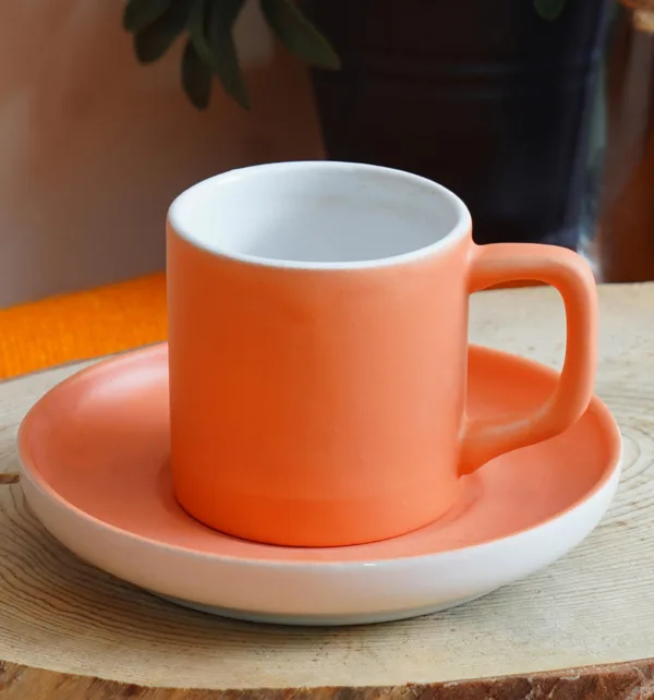 Σετ Δώρου για τα Χριστούγεννα με Κούπα Καφέ, Πιατάκι, Φουλάρι, Αρωματικό Κερί, Κορνίζα κωδ. 98508 Σετ Δώρου για τα Χριστούγεννα με Κούπα Καφέ, Πιατάκι, Φουλάρι, Αρωματικό Κερί, Κορνίζα κωδ. 98508