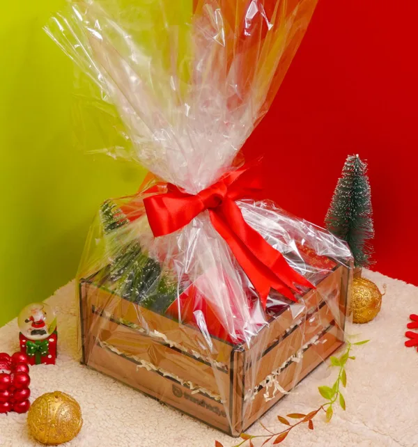 Σετ Δώρου για τα Χριστούγεννα με Κούπα Καφέ, Πιατάκι, Φουλάρι, Αρωματικό Κερί, Κορνίζα κωδ. 98508 Σετ Δώρου για τα Χριστούγεννα με Κούπα Καφέ, Πιατάκι, Φουλάρι, Αρωματικό Κερί, Κορνίζα κωδ. 98508