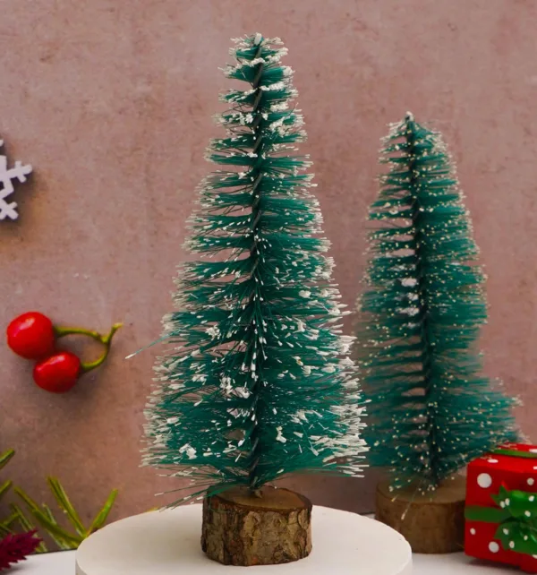 Σετ Δώρου για την Πρωτοχρονιά με Δεντράκι, Φουλάρι, Αρωματικά Ξυλάκια και Κερί κωδ. 97778 Σετ Δώρου για την Πρωτοχρονιά με Δεντράκι, Φουλάρι, Αρωματικά Ξυλάκια και Κερί κωδ. 97778