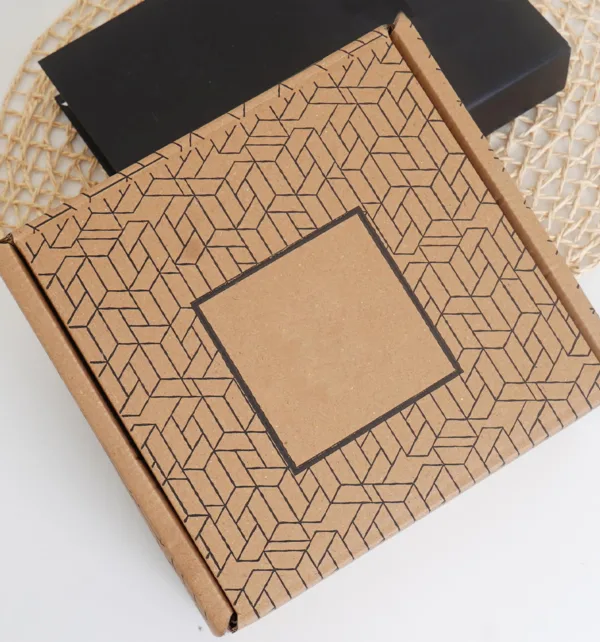 Σετ Δώρου για την Πρωτοχρονιά με Δεντράκι, Φουλάρι, Αρωματικά Ξυλάκια και Κερί κωδ. 97778 Σετ Δώρου για την Πρωτοχρονιά με Δεντράκι, Φουλάρι, Αρωματικά Ξυλάκια και Κερί κωδ. 97778