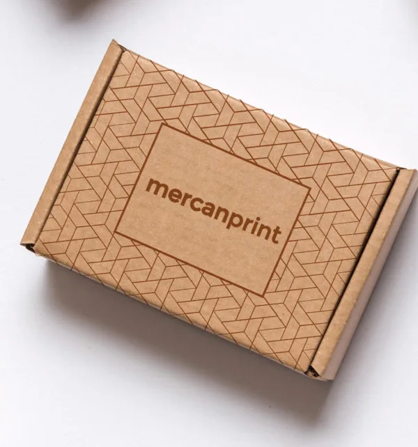 Σετ Δώρου με Ασημί Κούπα, Σημειωματάριο, Κερί, Μαγνητάκι & Γυάλινο Μπουκάλι κωδ. 86468