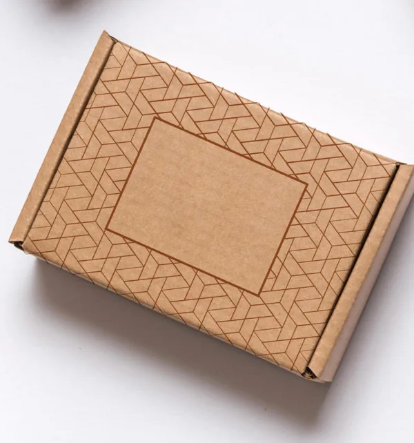 Σετ Δώρου με Κούπα, Σημειωματάριο, Στυλό & Διακοσμητικό κωδ. 73321