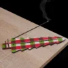 Σετ δώρου με Σημειωματάριο για την Πρωτοχρονιά, Κούπα, Μπουκάλι Νερού, Δεντράκι, Κάλτσα και Μαγνήτης κωδ. 97846 Σετ δώρου με Σημειωματάριο για την Πρωτοχρονιά, Κούπα, Μπουκάλι Νερού, Δεντράκι, Κάλτσα και Μαγνήτης κωδ. 97846