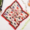 Χριστουγεννιάτικο Γυναικείο Gift Box με Κούπα, Φουλάρι, Κορνίζα και Διακοσμητικό Δεντράκι κωδ. 98089 Χριστουγεννιάτικο Γυναικείο Gift Box με Κούπα, Φουλάρι, Κορνίζα και Διακοσμητικό Δεντράκι κωδ. 98089